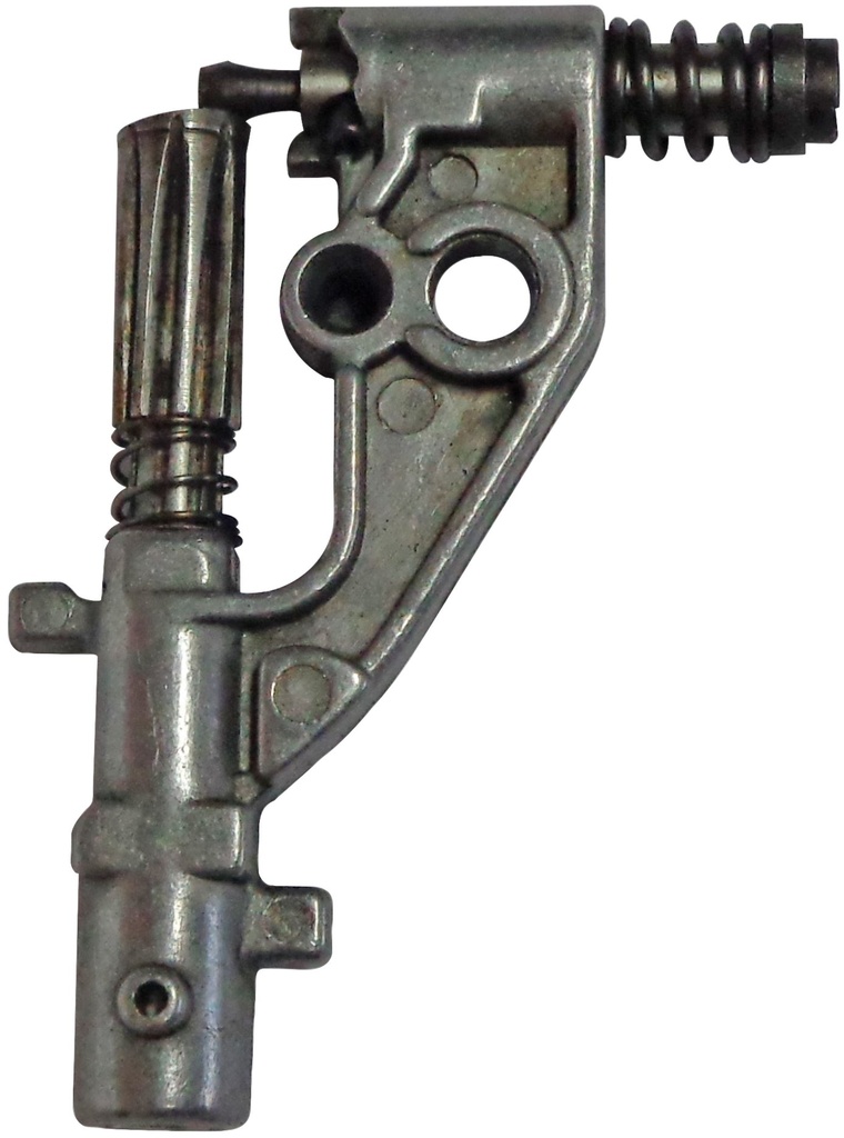 POMPE DE ULEI PENTRU FIERAstraie cu motor 12944