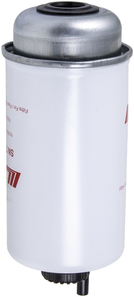 FILTRE DE COMBUSTIBIL 12945