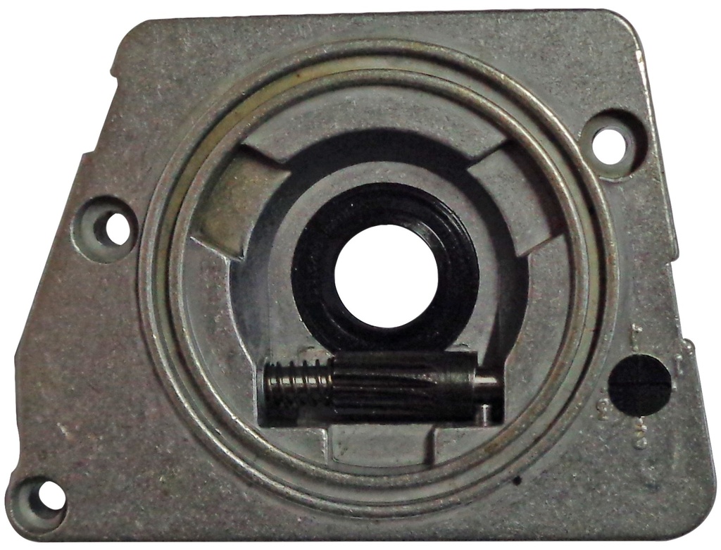 POMPE DE ULEI PENTRU FIERAstraie cu motor 12946