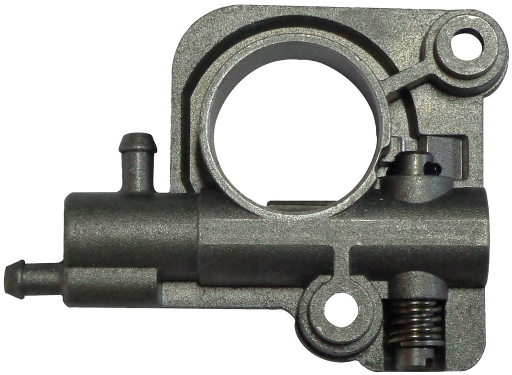 POMPE DE ULEI PENTRU FIERAstraie cu motor 12947