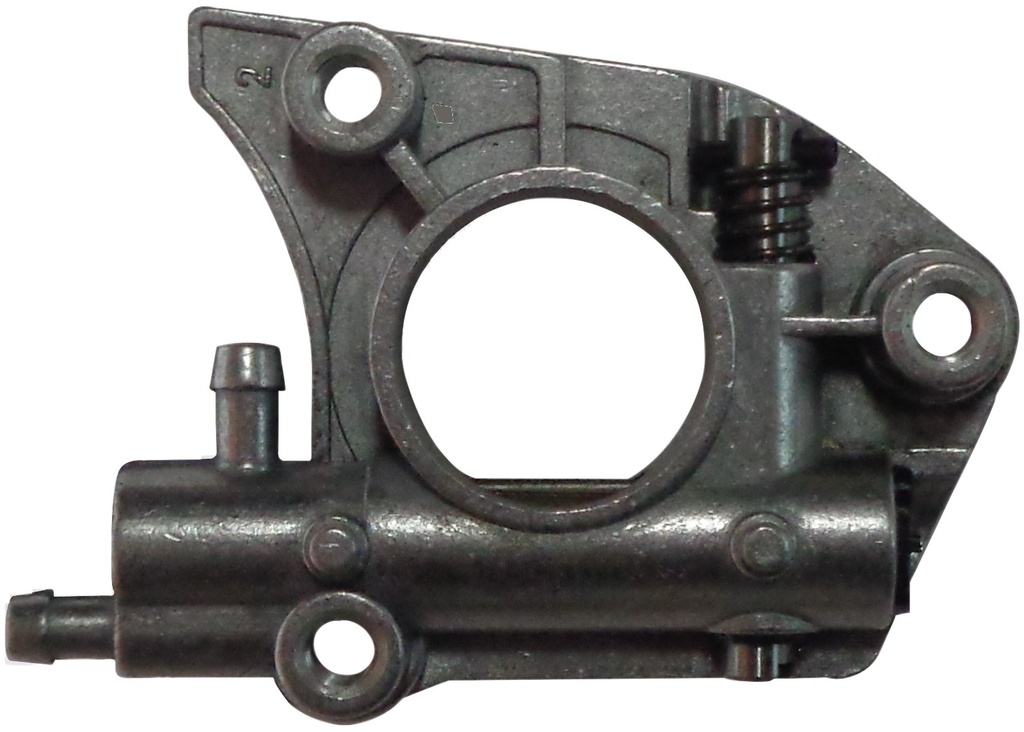 POMPE DE ULEI PENTRU FIERAstraie cu motor 12949