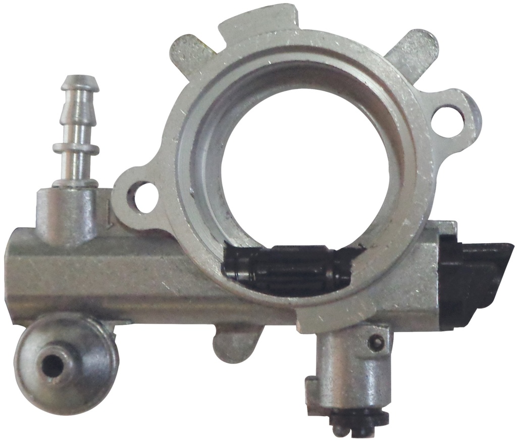 POMPE DE ULEI PENTRU FIERAstraie cu motor 12952