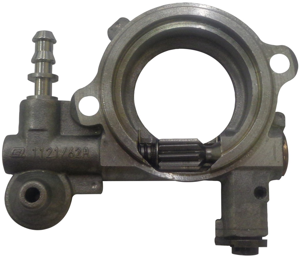 POMPE DE ULEI PENTRU FIERAstraie cu motor 12951
