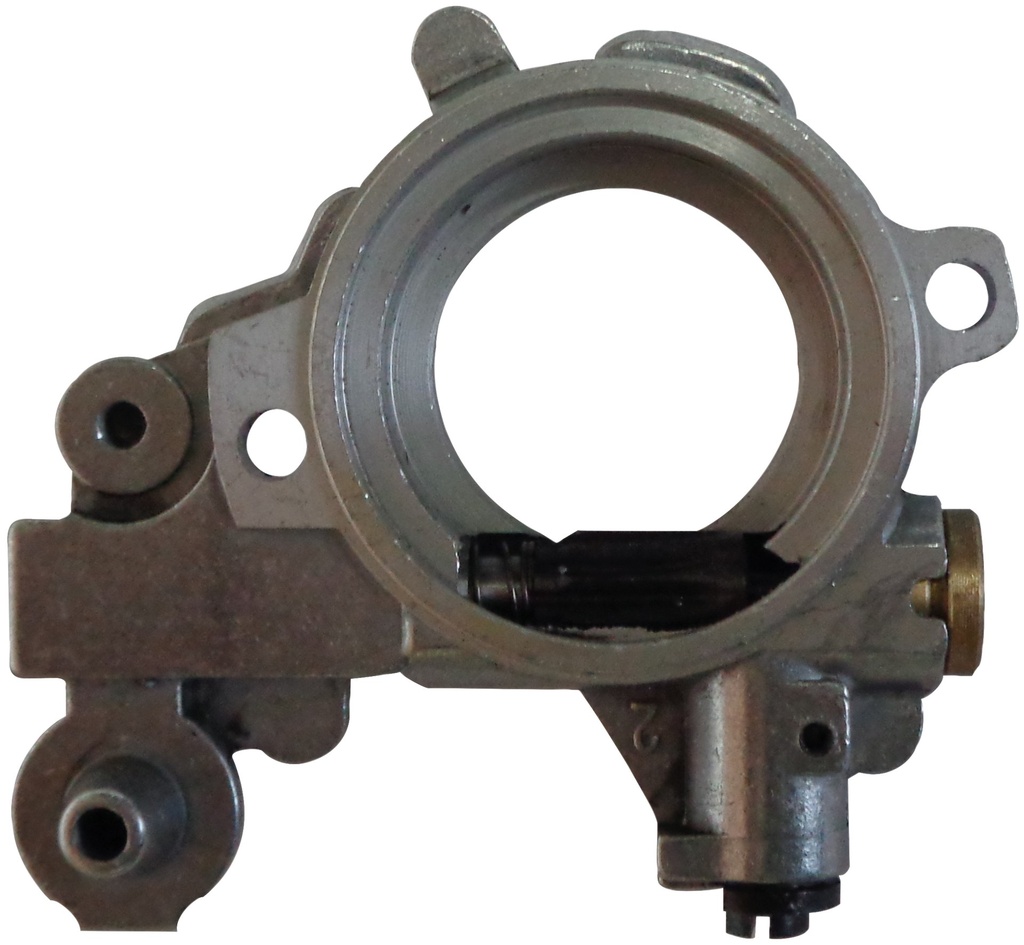 POMPE DE ULEI PENTRU FIERAstraie cu motor 12953