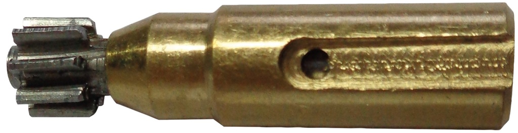 POMPE DE ULEI PENTRU FIERAstraie cu motor 12954