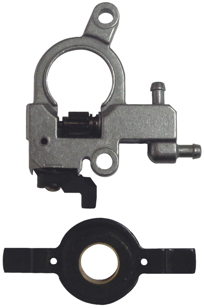 OIL PUMPS pentru MOTOR SAWS 12955
