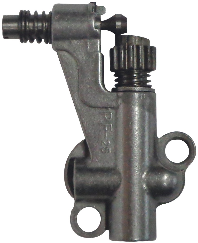 OIL PUMPS pentru MOTOR SAWS 12956