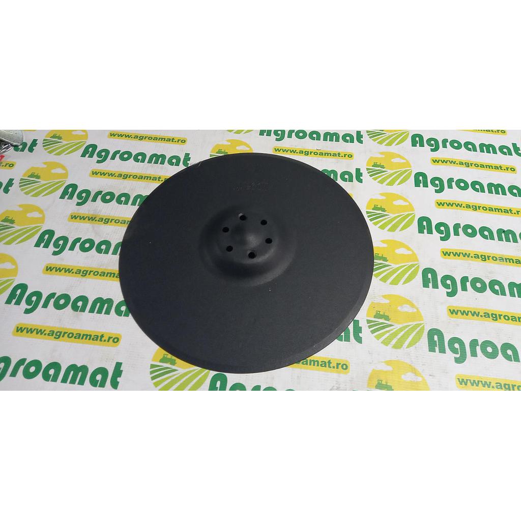 Taler disc neted 340mm