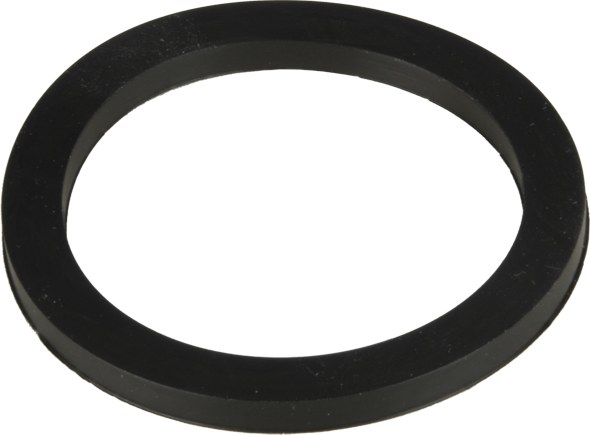 garnitura x 10076 12975