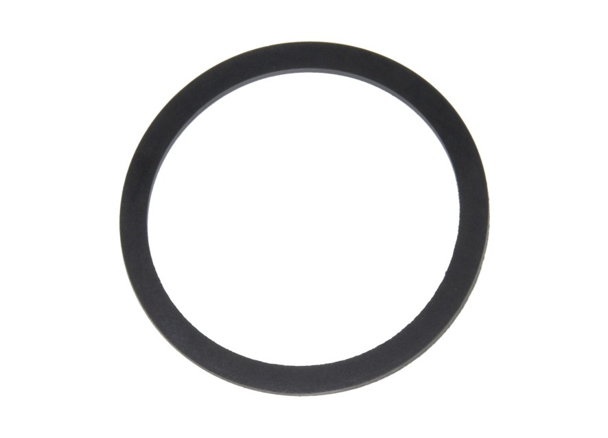 garnitura x 10063 12976