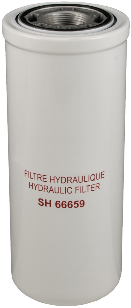 FILTRE HIDRAULICE 12979