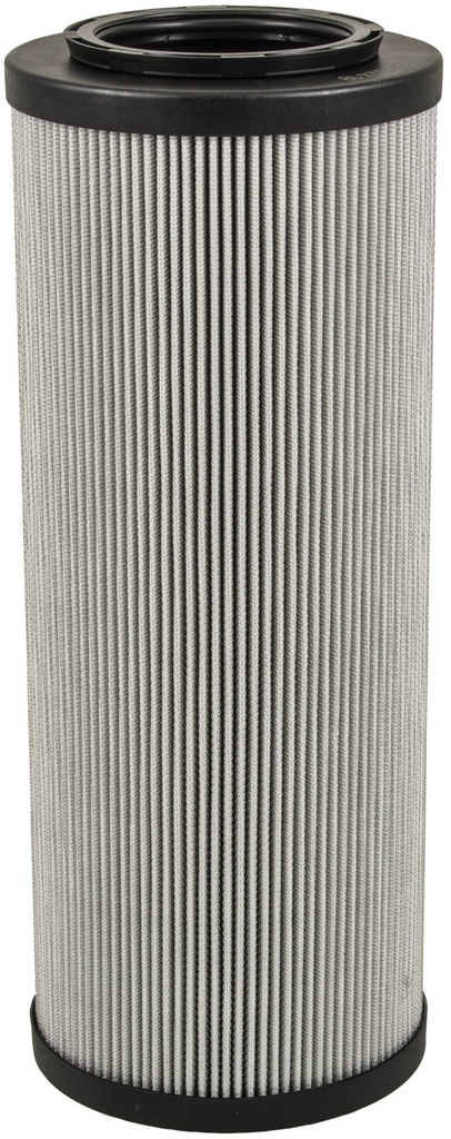 FILTRE HIDRAULICE 12978