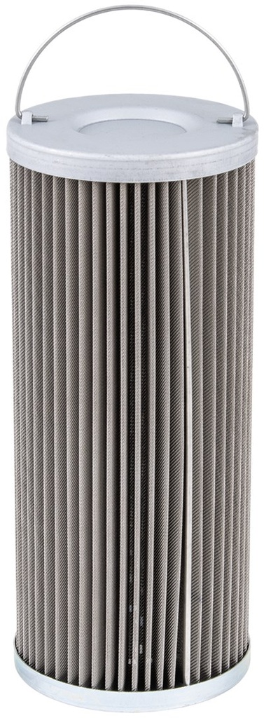 filtru hidraulic pentru SAME 12981