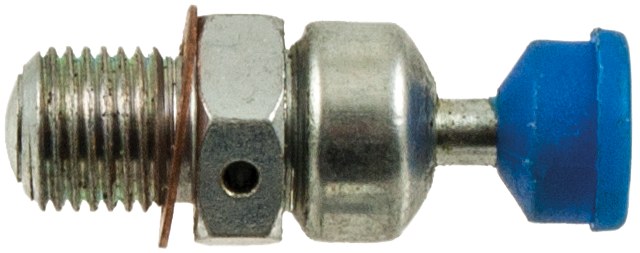 Decompresor pentru motofierastrau HUSQVARNA 12983