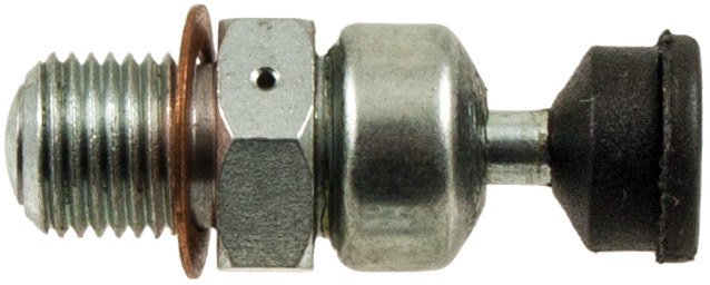 Decompresor pentru drujba STIHL 12984
