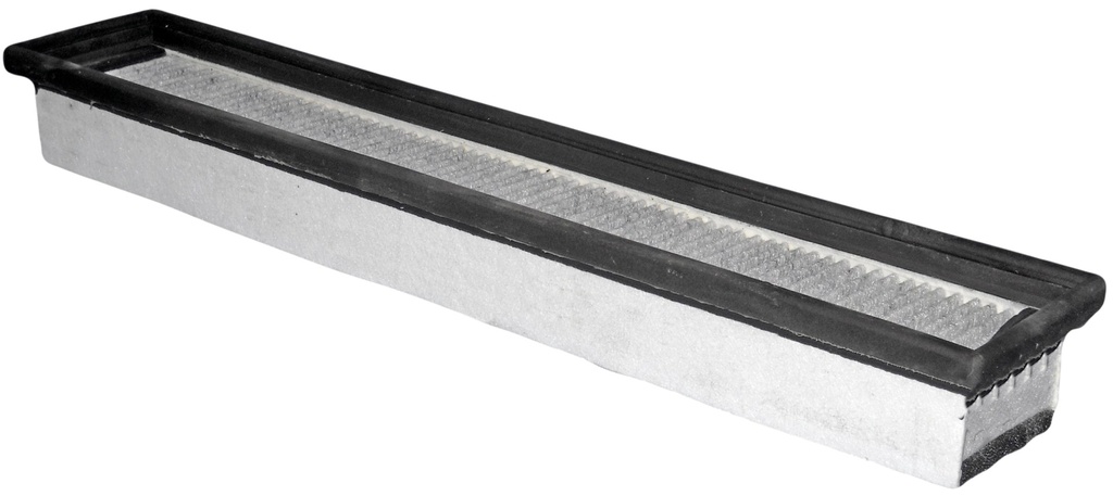 Filtru de aer cu cărbune activ anti-miros 12991
