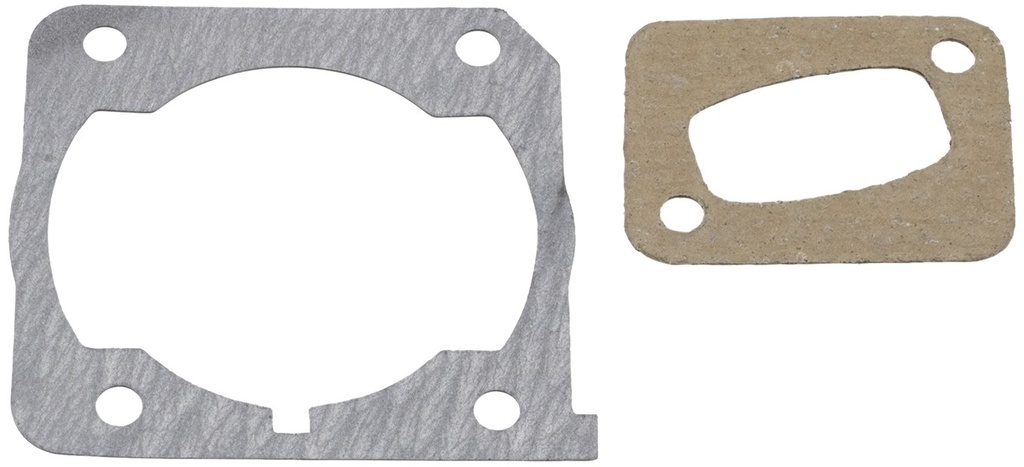 set de garnituri pentru 12931 13001