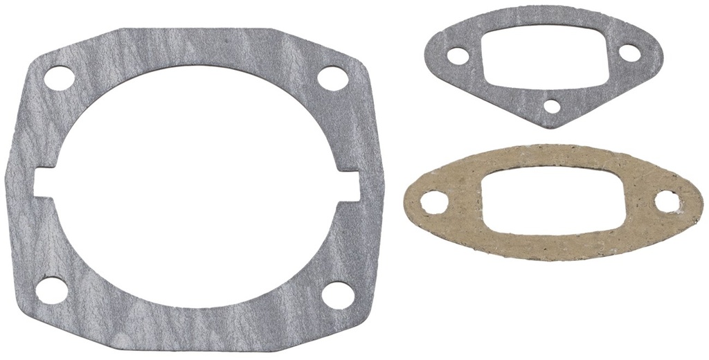 set de garnituri pentru 12932 13002