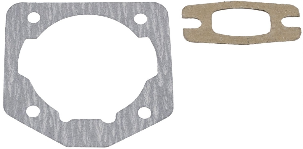 set de garnituri pentru 12933 13003