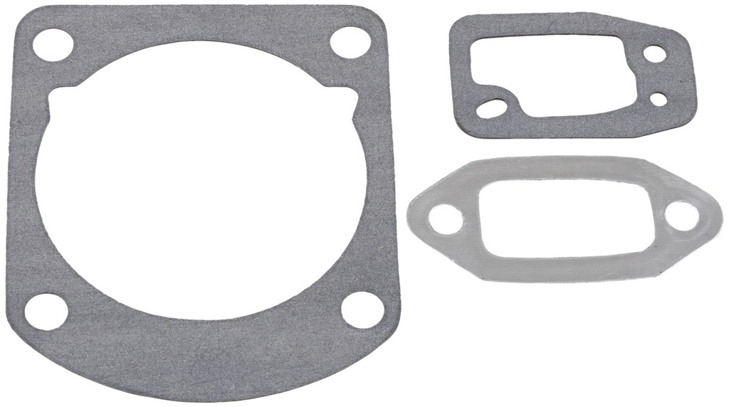set de garnituri pentru 12936 13006