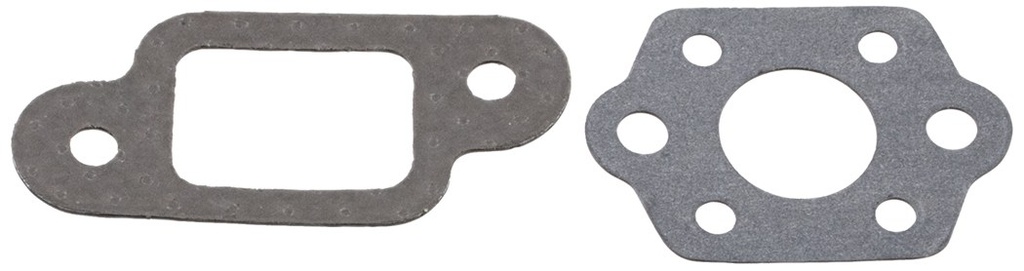 serie de garnituri pentru 12937 13007