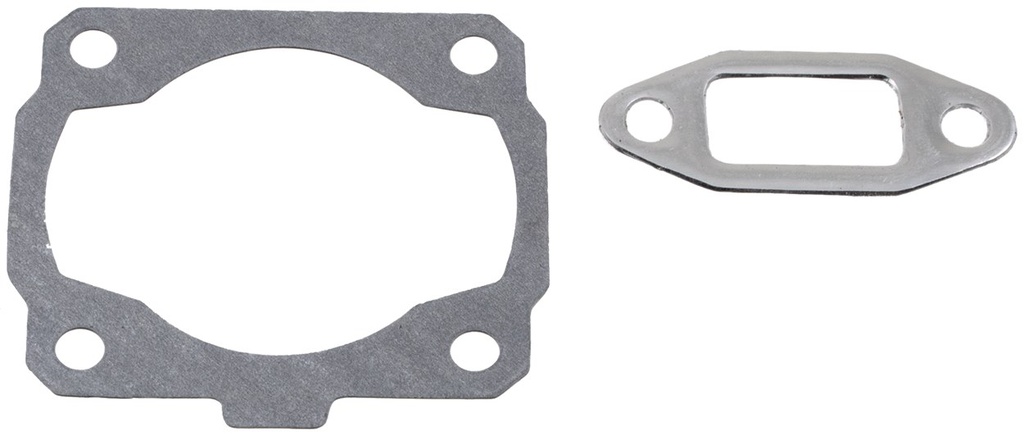 set de garnituri pentru 12938 13008