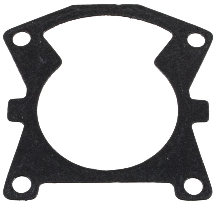 set de garnituri pentru 12939 13009