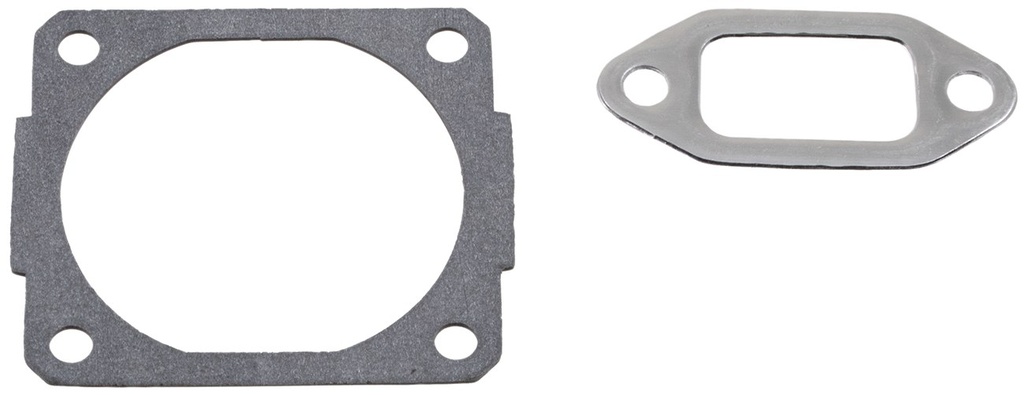 set de garnituri pentru 12940 13010