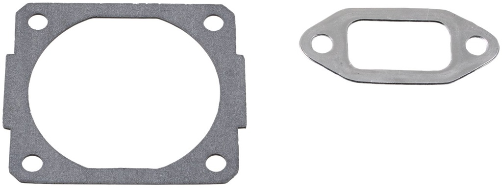 set de garnituri pentru 12941 13011