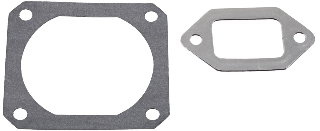 set de garnituri pentru 12943 13013