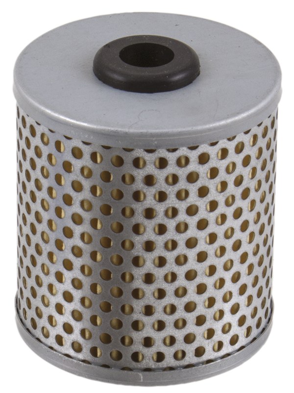 filtru hidraulic pentru lift 13026