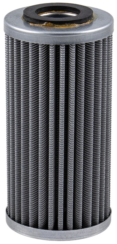 filtru hidraulic pentru lift 13027