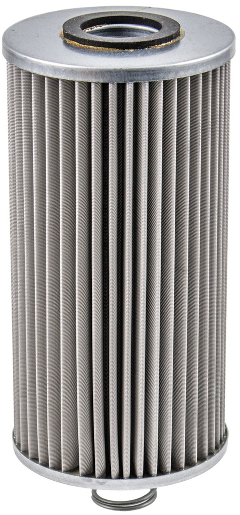 filtru hidraulic pentru lift 13028