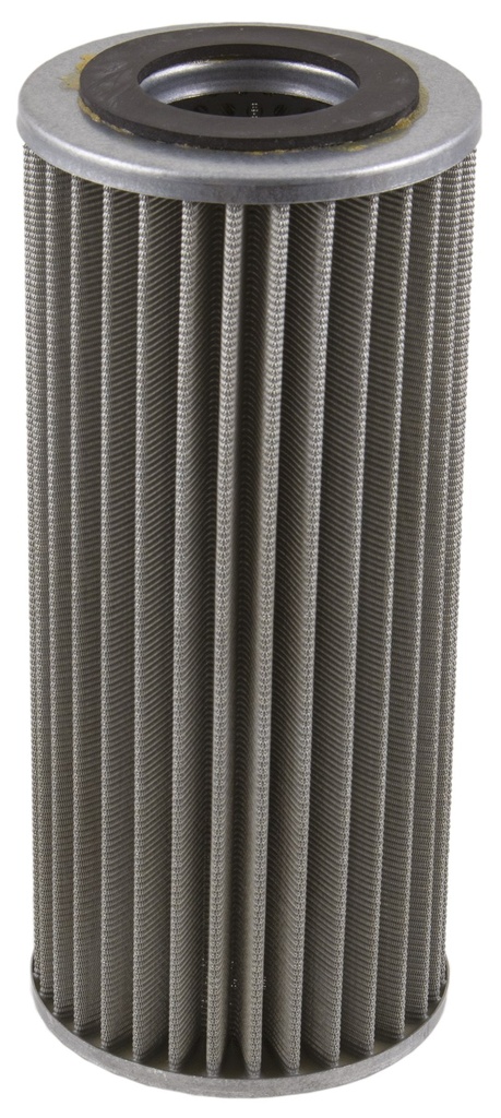 filtru hidraulic pentru lift 13029