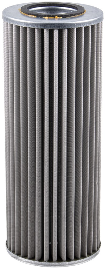 filtru hidraulic pentru lift 13030