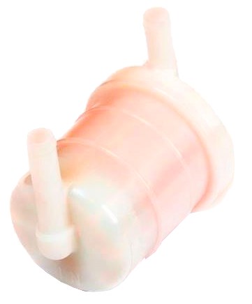 filtru de combustibil 130306132C