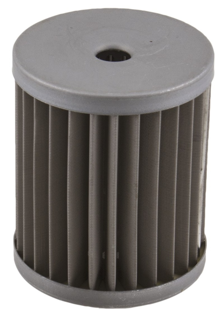 filtru hidraulic pentru lift 13031