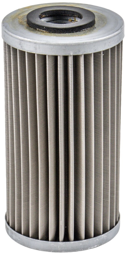 filtru hidraulic pentru lift 13032