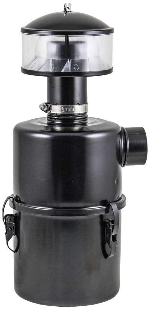 filtru baie de ulei 13035