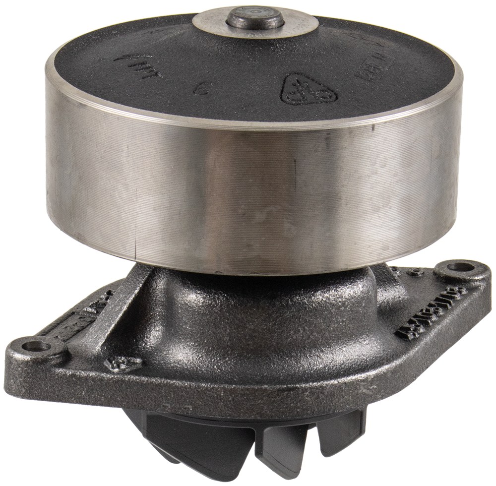 Pompa de apa 13036