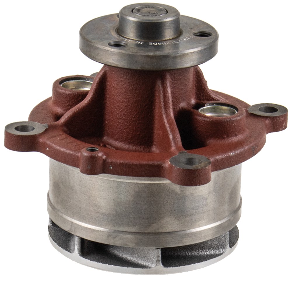 Pompa de apa 13037