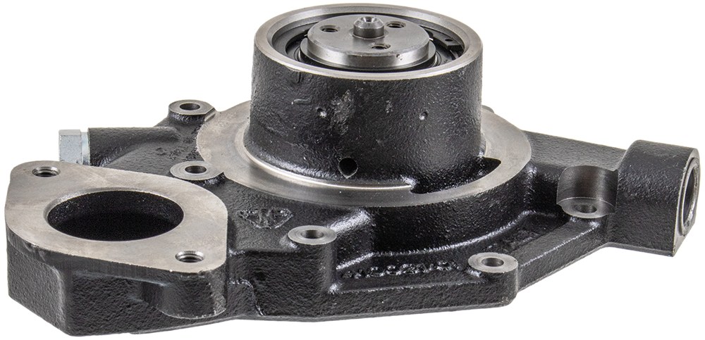 Pompa de apa 13038