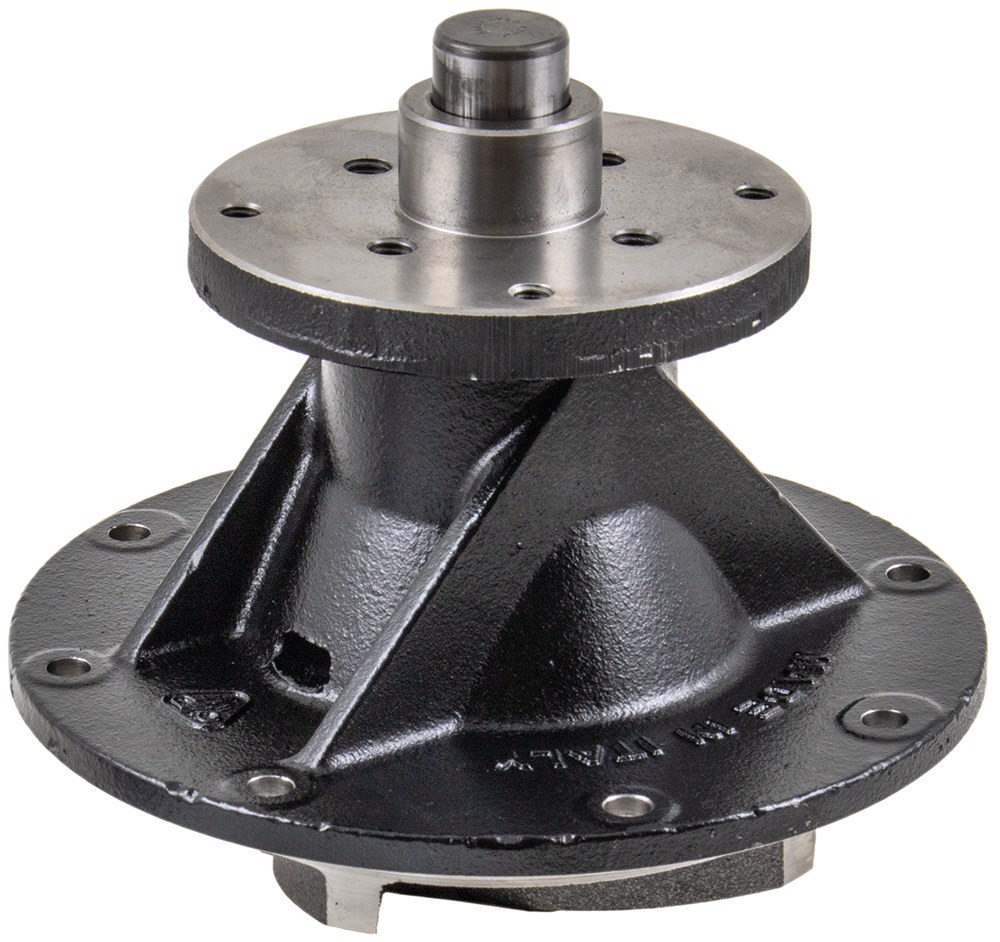 Pompa de apa 13039