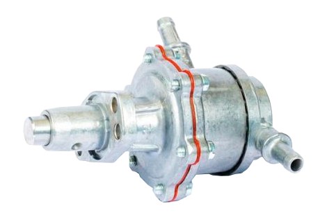 pompa de combustibil 130506351C