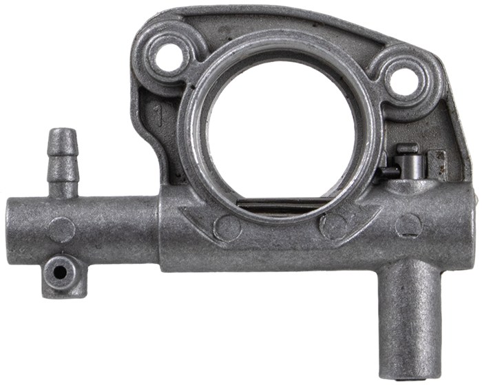POMPE DE ULEI PENTRU FIERAstraie cu motor 13059
