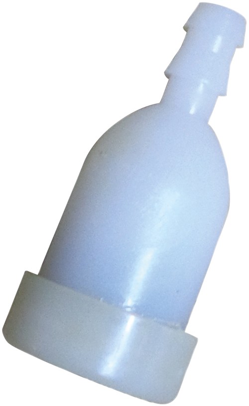 Supapa de aerisire 13062