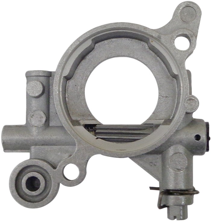 POMPE DE ULEI PENTRU FIERAstraie cu motor 13066