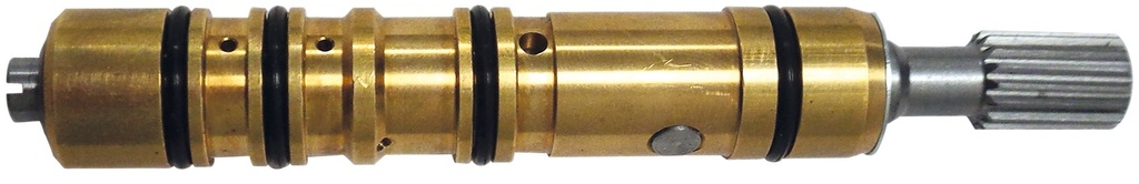 pompa de ulei 13072