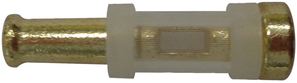 filtru de ulei 13076