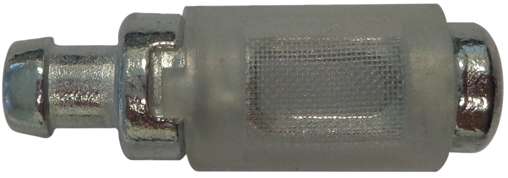 filtru de ulei 13077